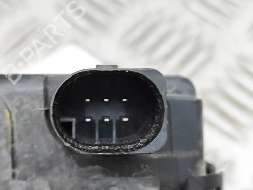 Electronic module VOLVO C40 (539) Recharge AWD | BP39473289M83  - Image 7