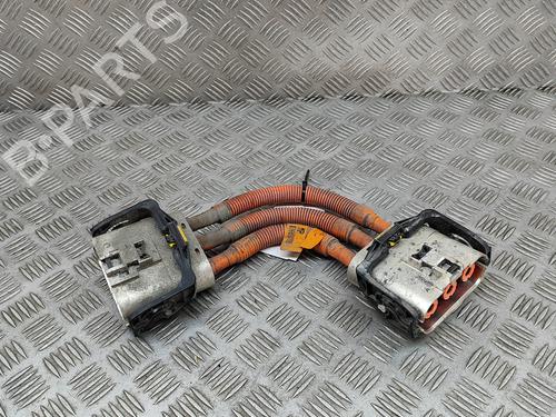 Wiring harness KIA SOUL II (PS) EV Electric | BP24583267E16 