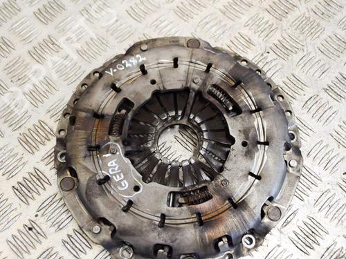 Other BMW 1 (E87) 120 d | BP14641191O1 