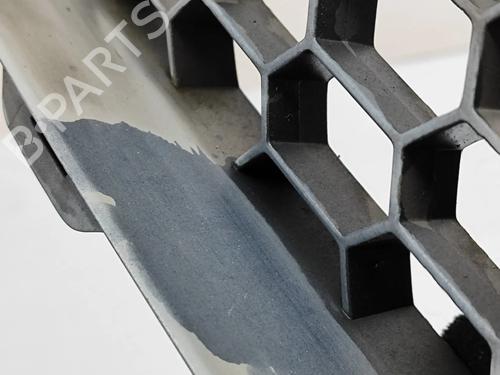 Grille FORD USA F-150 4.2 4x4 | BP28557521C40 