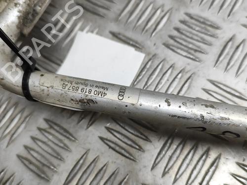 Pipe AUDI Q7 (4MB, 4MG, 4MQ) 3.0 TDI e-tron quattro | BP25219482M125 - Image 6