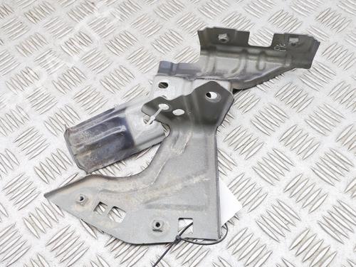 Støtte VW TAYRON (R41) 1.5 eHybrid | BP39534751C155 - Image 5