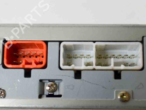 Elektronisk modul LEXUS LS (_F2_) 400 (UCF20_, UCF20R) | BP9227977M83