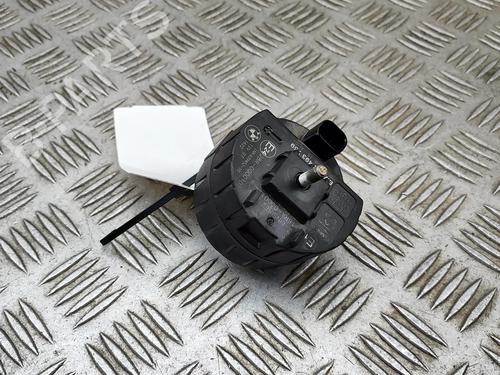 Electronic module BMW X3 (G01, F97, G08) iX3 | BP38782771M83 - Image 5