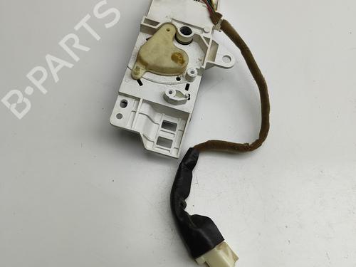 Modulo elettronico TOYOTA LAND CRUISER 100 (_J1_) 4.2 TD (HDJ100_, HDJ100) | BP30284876M83