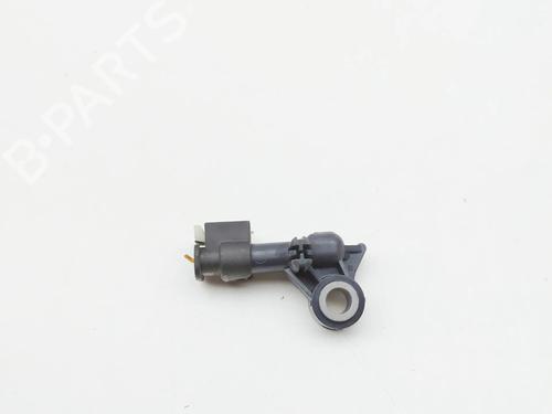 Used Electronic sensor Electronic sensor MERCEDES-BENZ EQE (V295) EQE 350+ (295.121) (292 hp) 39656864 39656864