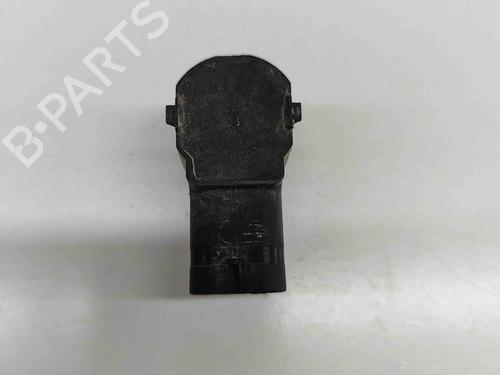 Electronic module VOLVO V60 I (155) 1.6 DRIVe | BP24141740M83