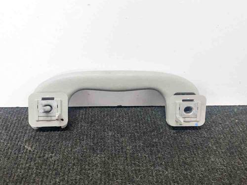 Interior roof handle CHEVROLET MALIBU (V300) 2.0 D | BP14614054I35 
