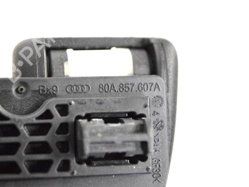 Interior roof handle AUDI Q5 (FYB, FYG) 2.0 TDI quattro | BP33346112I35  - Image 5