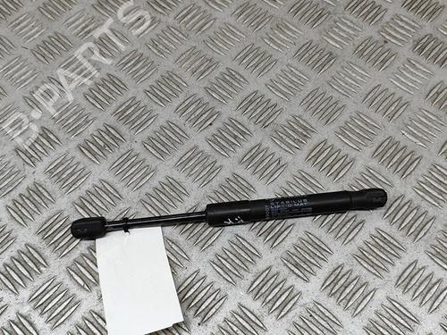 Hood lift support ALFA ROMEO STELVIO (949_) 2.0 Q4 (949.AXA2A) | BP28446679C139 