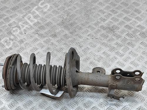 Right front shock absorber TOYOTA PRIUS PLUS (_W4_) 1.8 Hybrid (ZVW4_) | BP25872634M17 
