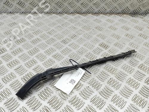 Used Rear bumper bracket Rear bumper bracket 39446501 39446501