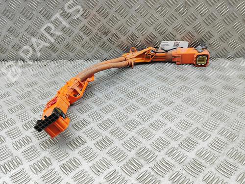 Wiring harness TESLA MODEL 3 (5YJ3) EV | BP36186554E16 - Image 3
