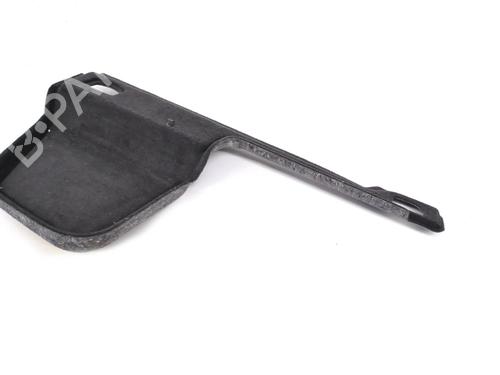 Used Boot lining AUDI A8 D4 (4H2, 4H8, 4HC, 4HL) 3.0 TDI quattro (250 hp) 30216222