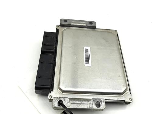 Engine control unit (ECU) OPEL VIVARO C Bus (K0) 2.0 | BP31951256M57 