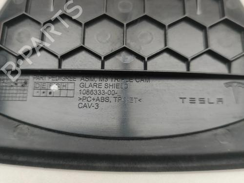 Electronic module TESLA MODEL 3 (5YJ3) EV | BP36186631M83  - Image 7