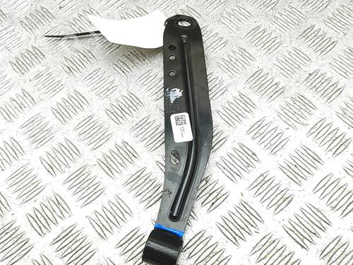 Other BMW XM (G09) XM All-wheel Drive | BP33391866O1 - Image 3