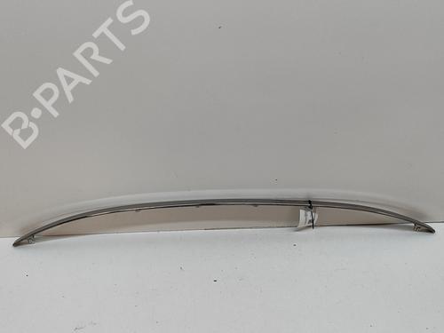 Other JAGUAR XF SPORTBRAKE (X260) 2.0 | BP21486374O1 