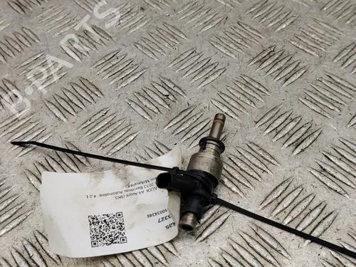 Injector AUDI A4 B8 Avant (8K5) RS4 quattro | BP40460646M100 - Image 4
