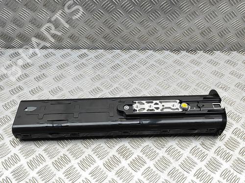 Autre MERCEDES-BENZ C-CLASS Convertible (A205) C 220 d (205.404) | BP29542927O1 