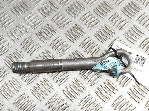 Other MERCEDES-BENZ E-CLASS Convertible (A238) E 220 d (238.414) | BP28387962O1