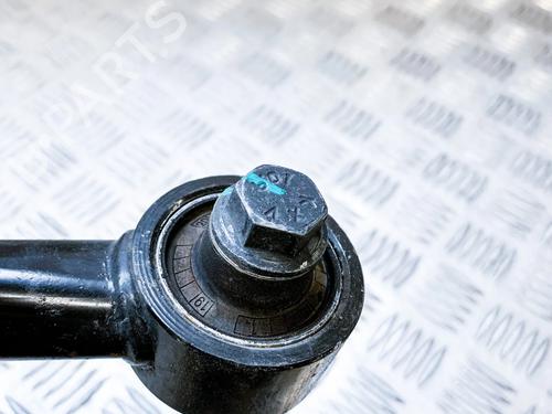 Højre bagtil bærearm TESLA MODEL 3 (5YJ3) EV | BP27747829M15 