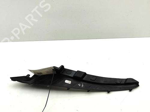 Forlygte dæksel CUPRA BORN (K11) 58 | BP32191703C118 