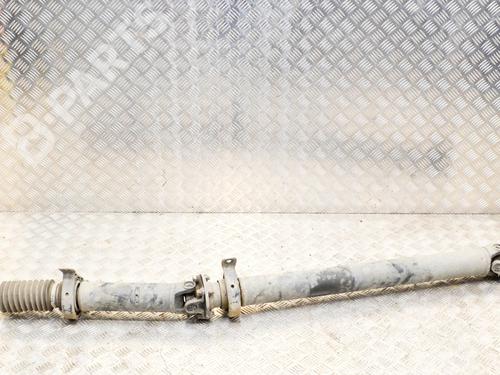 Used Driveshaft Driveshaft IVECO DAILY IV Van 35C13 V, 35C13 V/P, 35S13 V, 35S13 V/P (126 hp) 8843714 8843714