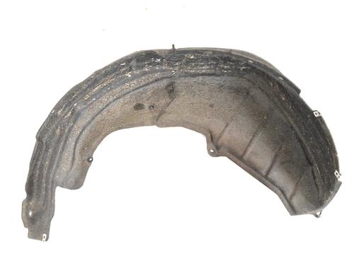 Hjulbue MINI MINI COUNTRYMAN (R60) Cooper SD ALL4 (136 hp) 30223301