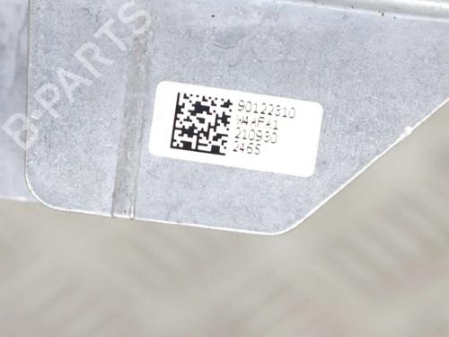 Electronic module VOLVO XC40 (536) B4 Mild-Hybrid | BP27759607M83  - Image 7