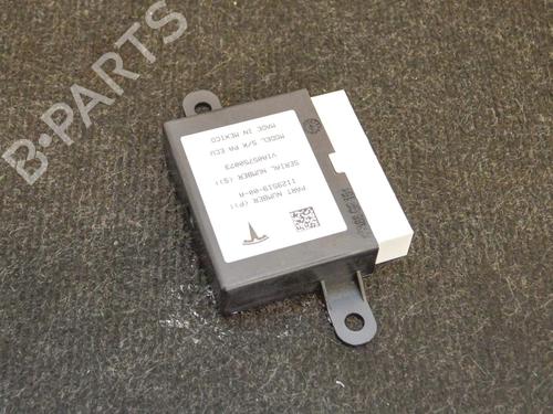 Electronic module TESLA MODEL S (5YJS) 75D AWD | BP20233020M83 - Image 6