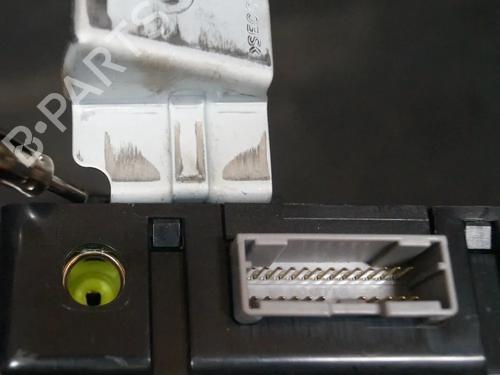 Electronic module KIA CEE'D (JD) 1.4 CVVT | BP6728467M83 - Image 5