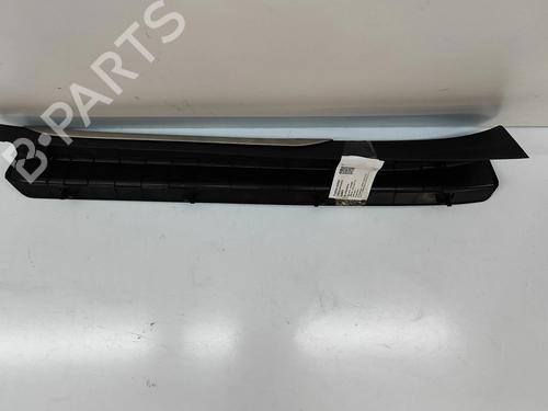 Step MAZDA MX-5 IV (ND__) 2.0 | BP33371068C149 - Image 6