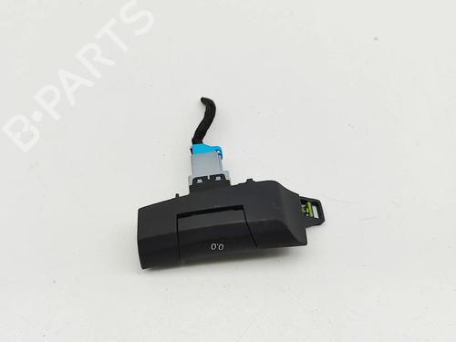 Used Switch Switch AUDI TT (FV3, FVP) 2.5 RS TFSI quattro (400 hp) 34249313 34249313