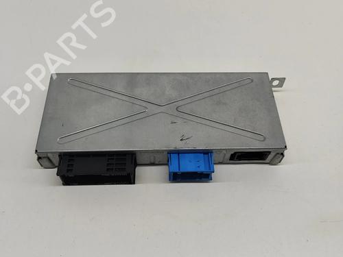 Used Electronic module Electronic module BMW 5 Touring (F11) 525 d (204 hp) 16077485 16077485