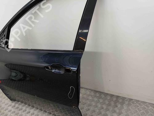Left front door BMW X6 (E71, E72) M 50 d | BP29593488C2 
