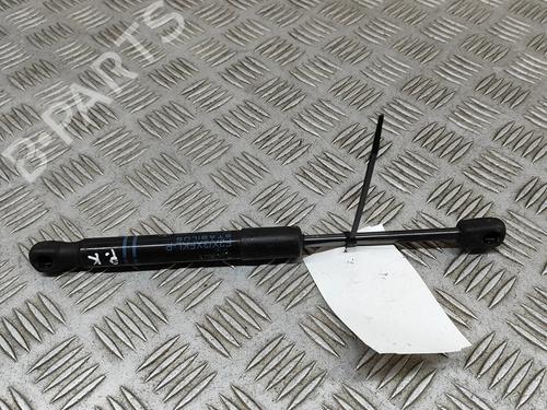 other-bmw-3-f30-f80-330-e-7239233-2011-2012-2013-2014-2015-2016-2017-2018-21486451 main image