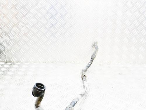 Used Pipe VW ID.3 (E11, E12) 1st (204 hp) 27754785