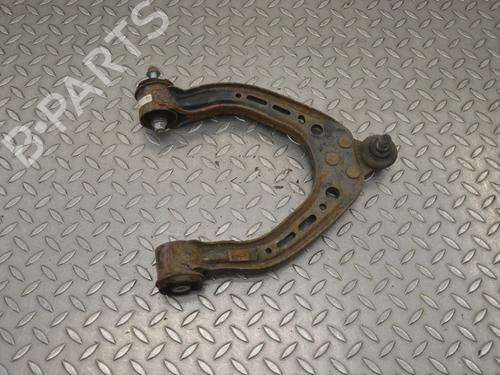 Left front suspension arm TESLA MODEL S (5YJS) 75D AWD | BP33360566M12 - Image 3