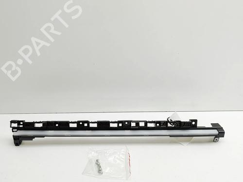 Kabinelys Kabinelys LAND ROVER RANGE ROVER SPORT III (L461) P440e PHEV AWD (441 hp) 33391576 33391576