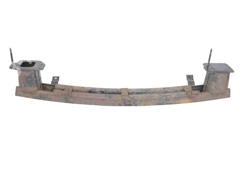 Andre KIA SORENTO III (UM) 2.2 CRDi | BP30245224O1