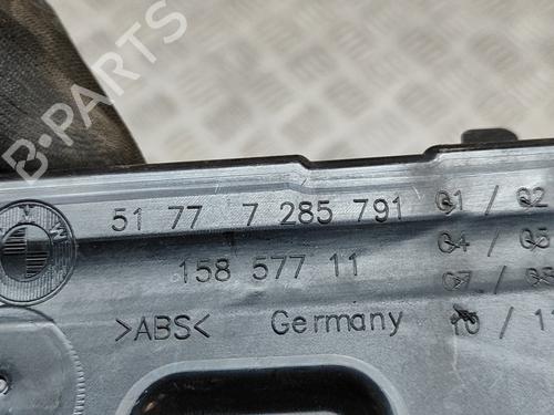 Support BMW 4 Coupe (F32, F82) 435 i | BP24820227C155 