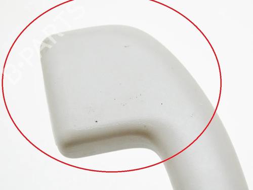Interior roof handle NISSAN LEAF (ZE0) Electric | BP14619196I35  - Image 6