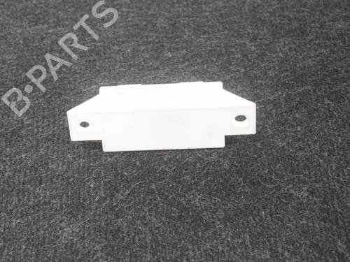 Used Electronic module Electronic module MERCEDES-BENZ CLA Coupe (C117) CLA 180 (117.342) (122 hp) 6753514 6753514