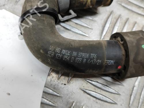 Pipe VW ID.3 (E11, E12) Pro | BP27765499M125  - Image 6