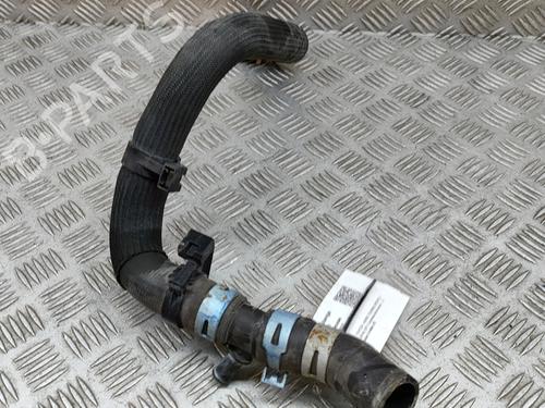 Pipe TOYOTA AURIS Estate (_E18_) 1.4 D-4D (NDE180_) | BP24141505M125 