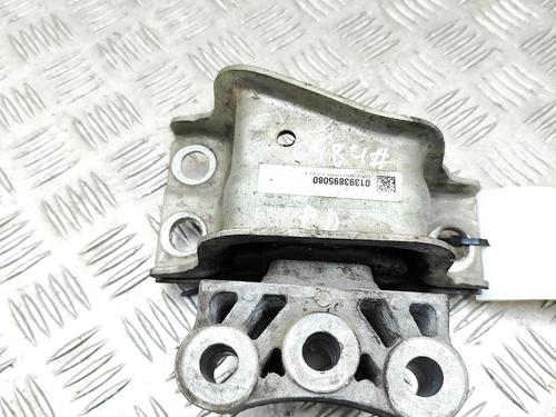 Engine mount PEUGEOT BOXER Bus 2.2 BlueHDi 140 | BP38239051M89 - Image 2
