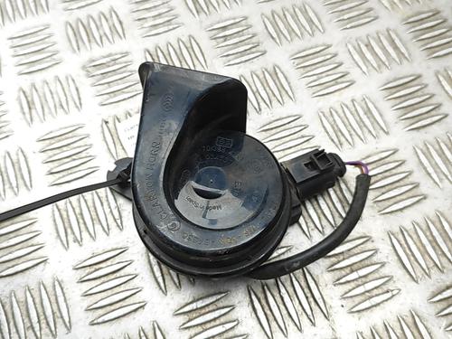 Used Horn Horn PORSCHE 911 (991) 3.8 Turbo (520 hp) 33395188 33395188