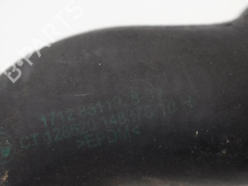 Pipe BMW 5 Gran Turismo (F07) 530 d | BP30207706M125  - Image 5