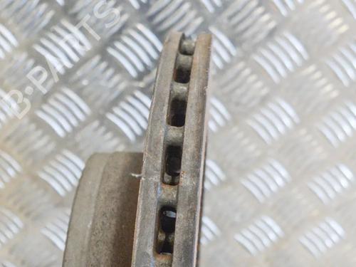 Andre TESLA MODEL 3 (5YJ3) EV AWD | BP27748487O1